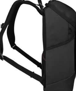Altmont Modern, Commuter Backpack