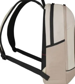 Altmont Modern, Compact Backpack