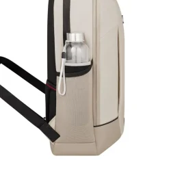 Altmont Modern, Compact Backpack