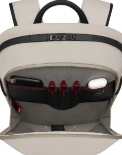 Altmont Modern, Compact Backpack