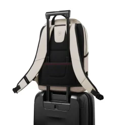 Altmont Modern, Compact Backpack