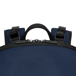 Altmont Modern, Compact Backpack