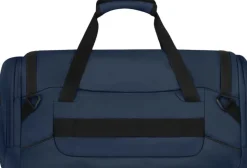 Altmont Modern, 2-Way Bag