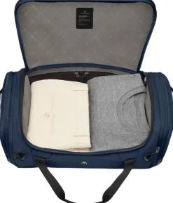 Altmont Modern, 2-Way Bag