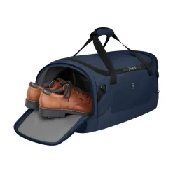 Altmont Modern, 2-Way Bag