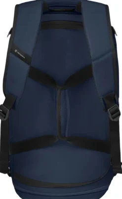 Altmont Modern, 2-Way Bag