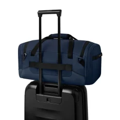 Altmont Modern, 2-Way Bag