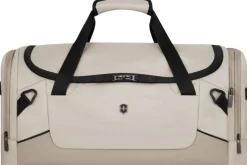 Altmont Modern, 2-Way Bag