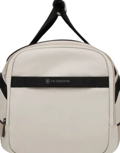 Altmont Modern, 2-Way Bag