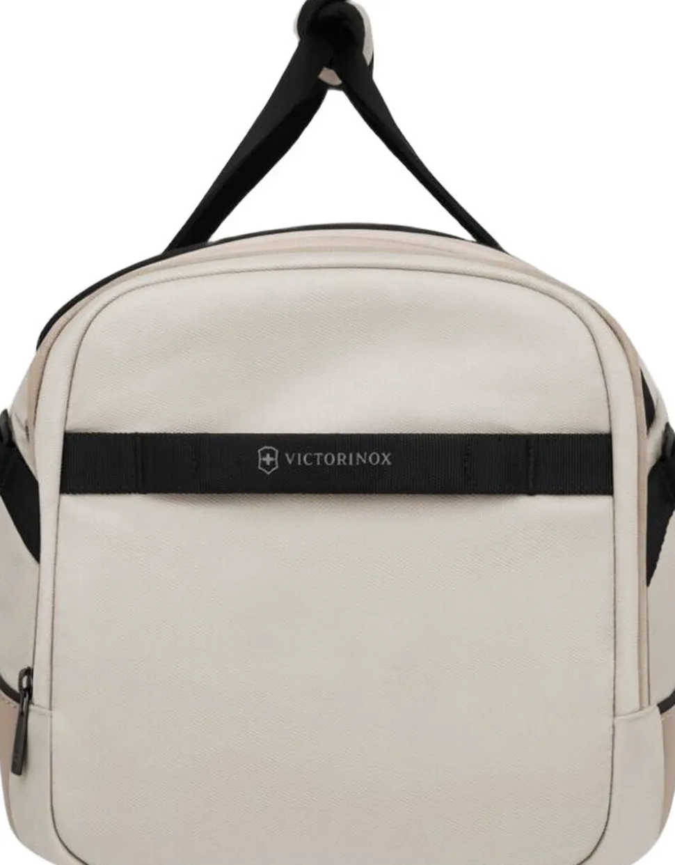 Altmont Modern, 2-Way Bag