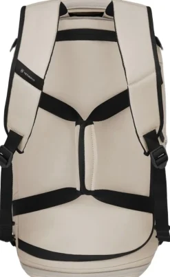 Altmont Modern, 2-Way Bag