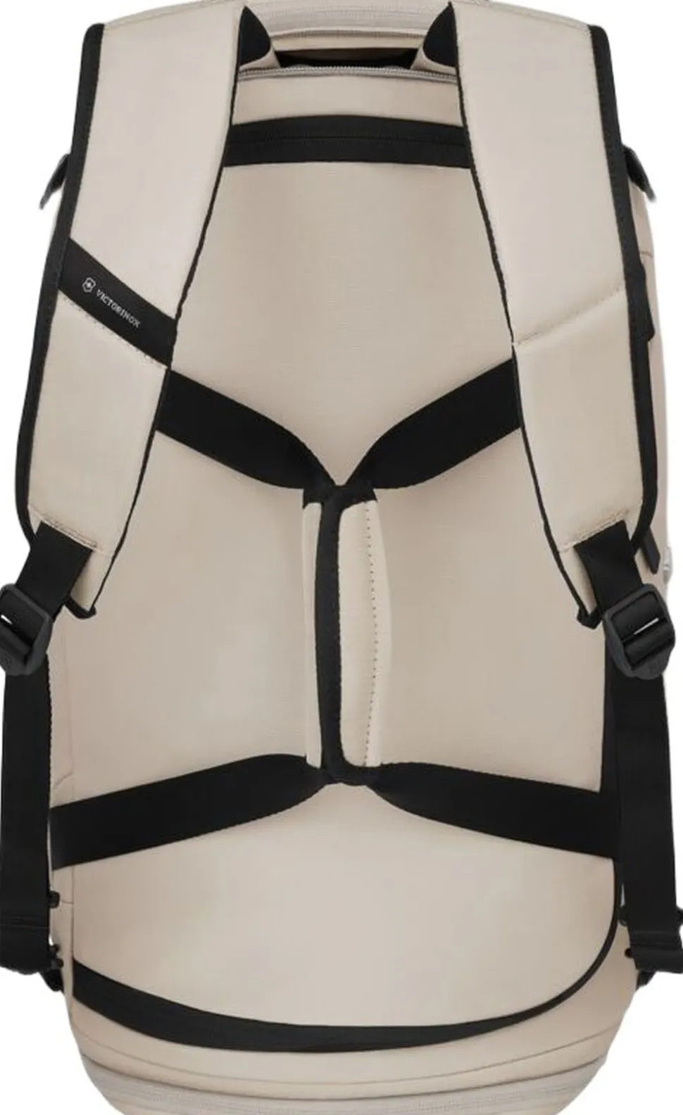 Altmont Modern, 2-Way Bag