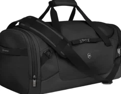 Altmont Modern, 2-Way Bag