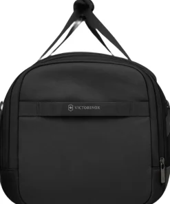 Altmont Modern, 2-Way Bag