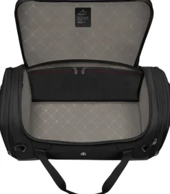 Altmont Modern, 2-Way Bag