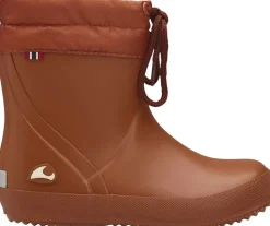 Alv Indie gummistøvler