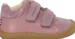 Alv Rena Barefoot 2V