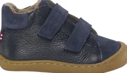 Alv Rena Barefoot Warm 2V