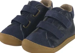 Alv Rena Barefoot Warm 2V