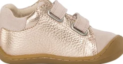 Alv Rena Mt Barefoot 2V