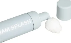 8AM Splash - Skægvask