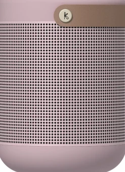 aMAJOR 2 - Dusty Rose