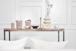 aMAJOR 2 - Dusty Rose