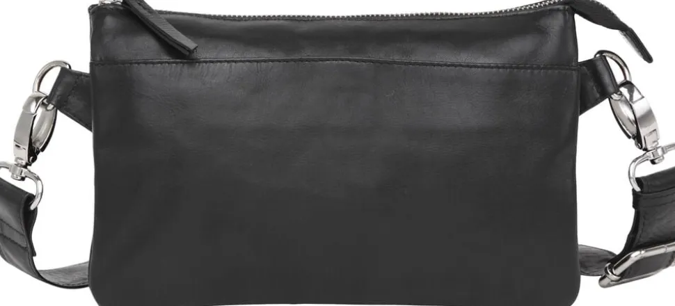 Amalfi combi clutch Molly