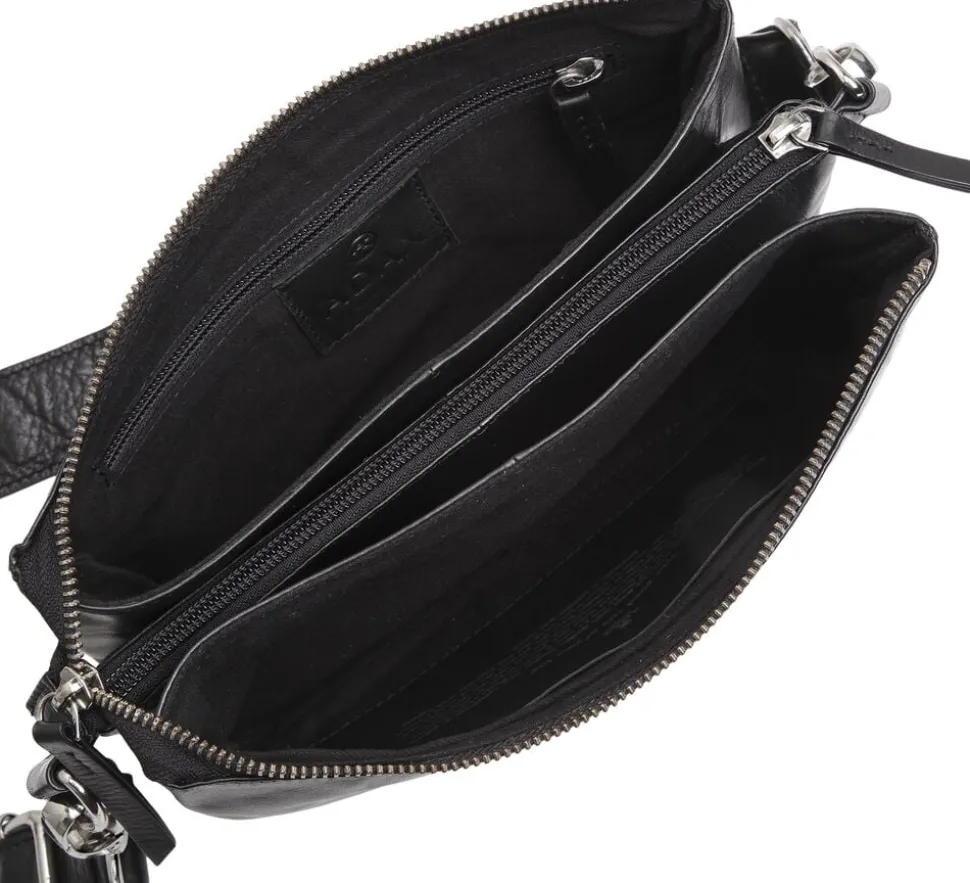 Amalfi combi clutch Molly