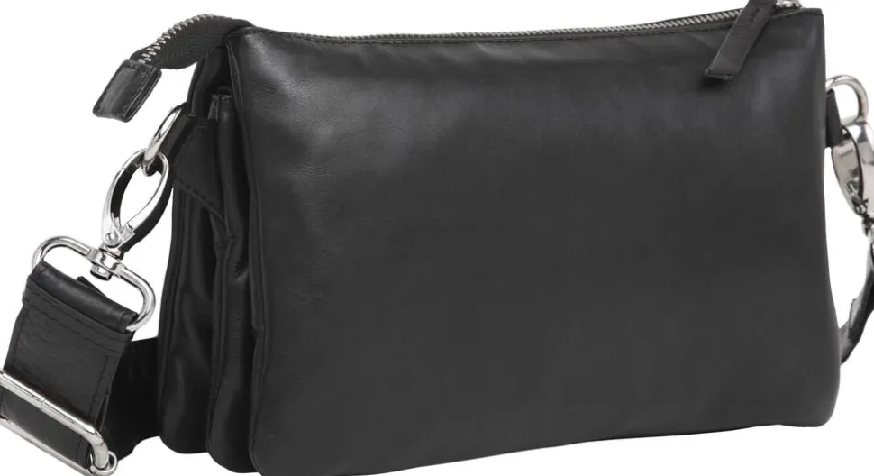 Amalfi combi clutch Molly
