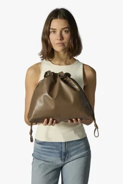 Amalfi shoulder bag Addy