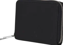 Amalfi wallet Edna