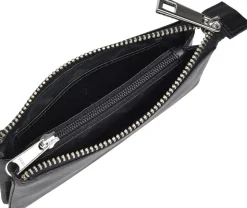 Amalfi wallet Sigrid