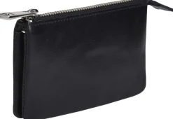 Amalfi wallet Sigrid