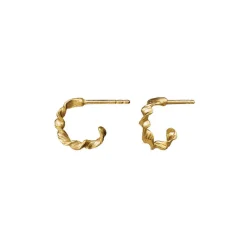 Amalie Earring