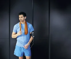 Amazing Cool Down Towel