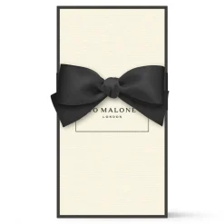 Amber Labdanum Cologne Intense