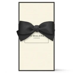 Amber Labdanum Cologne Intense