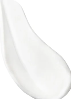 Amino Acid Treatment Mask For Scalp & Hair