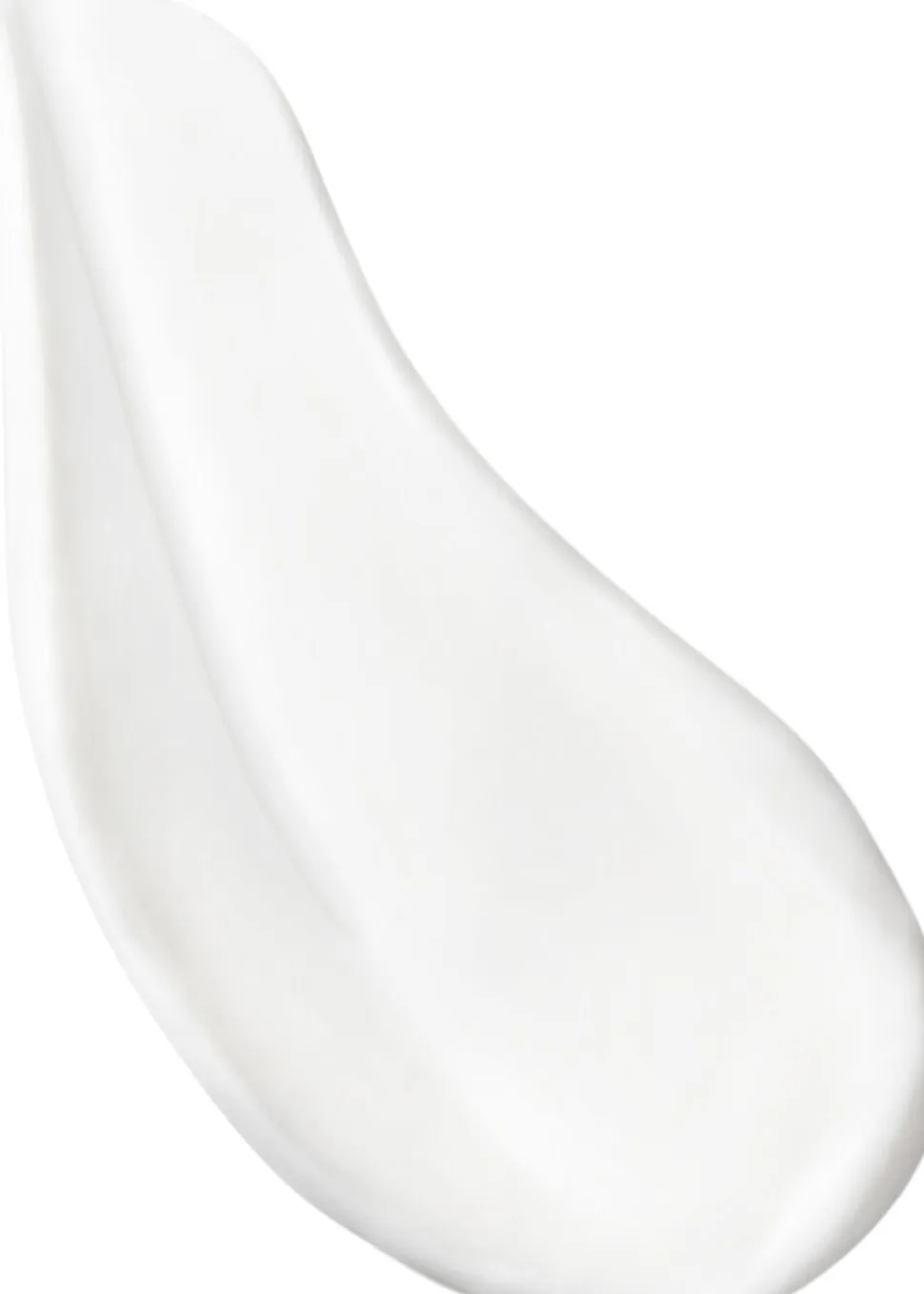 Amino Acid Treatment Mask For Scalp & Hair