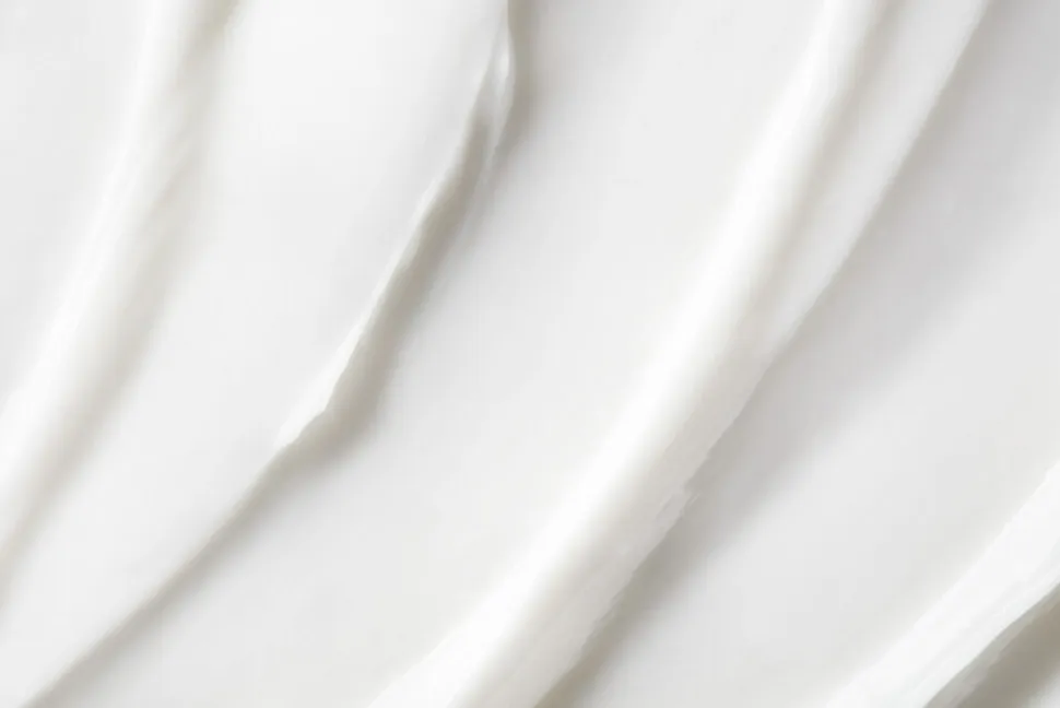 Amino Acid Treatment Mask For Scalp & Hair