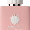 **AMOUAGE BLOSSOM LOVE 100 ML