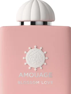 **AMOUAGE BLOSSOM LOVE 100 ML