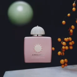 **AMOUAGE BLOSSOM LOVE 100 ML