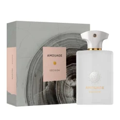 AMOUAGE DECISION EDP 100 ML