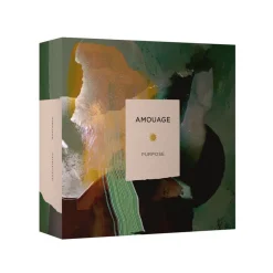 AMOUAGE PURPOSE 50 EXTRAITS 100 ML