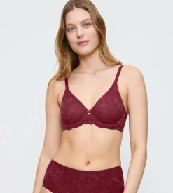 Amourette Charm T W02