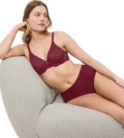 Amourette Charm T W02