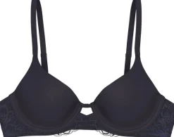 Amourette Charm T WHP01