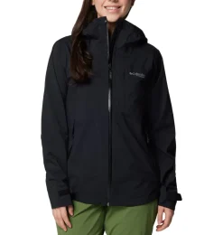 Ampli Dry II Softshell